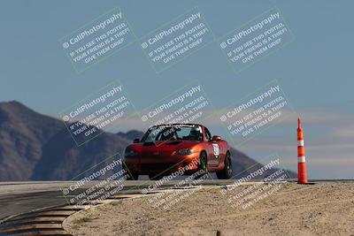 media/Jan-04-2026-SCCA SD (Sun) [[defc442887]]/2-Intermediate 1 Group/Session 2 (Turn 12)/